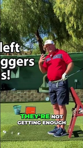 This Gives You More Rotation and SPEED! #shorts
