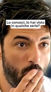 42K views · 2.3K reactions | Engin Akyurek è amatissimo, lo hai visto in qualche serie? SE si, dicci quanto ti è piaciuto da 1 a 10 | Serie Tv Turche Italia | Facebook