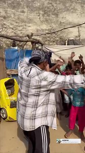 #JalandharThumakda Celebrating Dance | Rj Reet