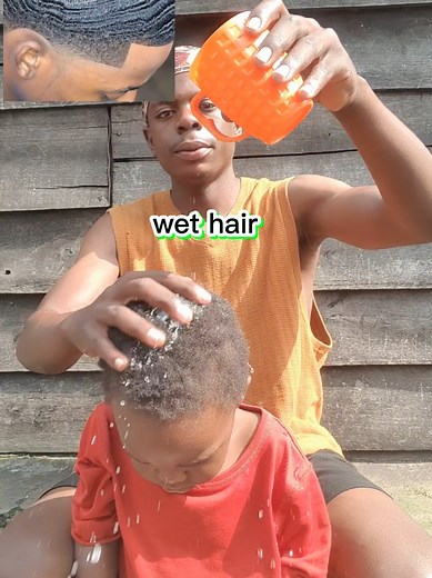 Comment obtenir des 360 Waves parfaites étape par étape