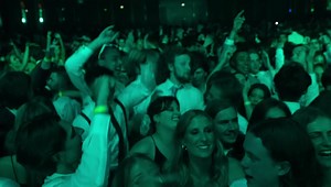 1K views · 18 reactions | Only 2 days to go until the second ticket...