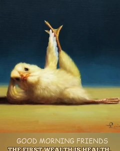 Fijne Pasen 🐣 | Alles in Wonderland