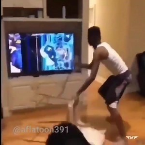 Control Uday 😂😂 | Impulsive Indian