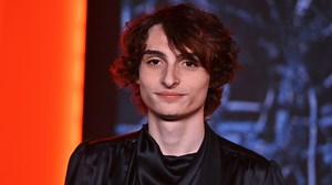 What Is Finn Wolfhard’s Net Worth In 2022?