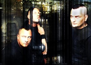 Agonoize - Sexual Violation lyrics