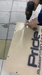 Subwoofer Pride S5 🔊 S5 series subwoofer from Pride company. This version has become more powerful, louder and more reliable. The subwoofer is suitable for beginners, Amateurs and athletes.👌🏼 Thank you very much for sharing the video with us. 🌎Website: pride.audio 🧑🏻‍💻Facebook: https://www.facebook.com/prideaudio.us 📞What’sApp: 1 (786) 747 7208 | Pride Car Audio USA