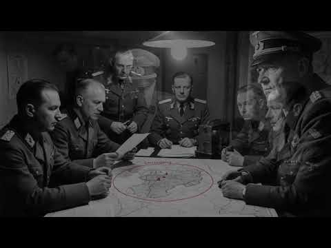 When Political Loyalty Replaces Military Competence: Germany's Failure