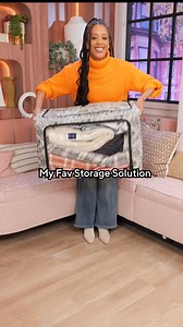 Clean Up Clutter | QVC