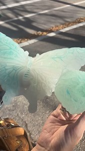 Rumble HOUSE on Reels