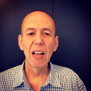 175 reactions · 20 shares | Check me out on Cameo for personalized video SHOUTouts. @cameo | Gilbert Gottfried | Facebook