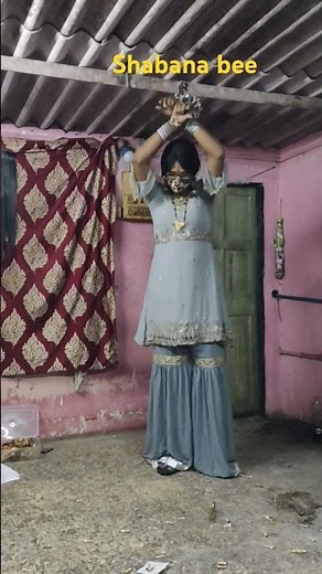 crossdresser bondage
