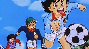 Denn sie sind ja e-e-e-lf Free-eun-de!