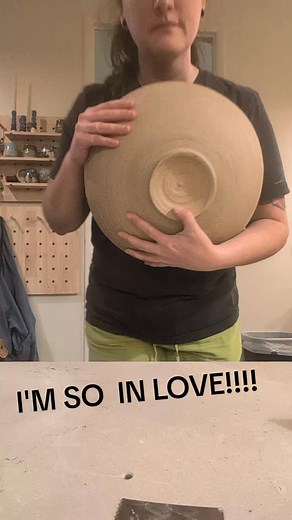 Bird bath!! #ceramicart #supportyourlocalpotdealer #ShopSmall #pottery | Curious Creations Studio