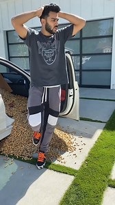 Cant believe this | AdamW