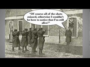 Refuting Weak Anthropic Principle Arguments