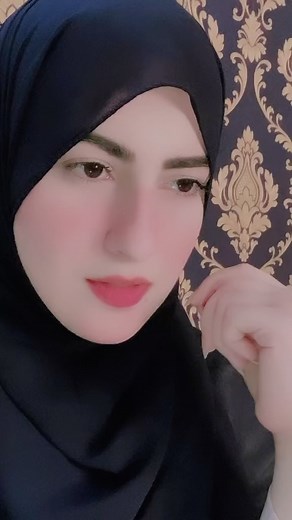 37K views · 1.6K reactions | Chand Raat Mubarak ♥️ . . . #reels #trendingreels #reelitfeelit #chandraat #eidmubarak #music #eid #mishalbutt #mishalhearts #viralreel | Mishal Butt | Facebook