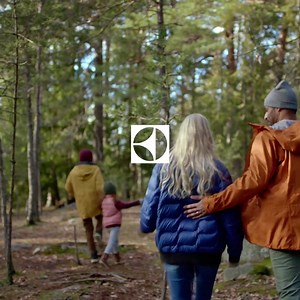 12K views | Electrolux on Reels | Facebook