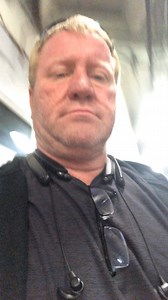 This video is for anybody that is on the internet bitching about track at a NO PREP RACE!!!! not being good enough to race....heres your sign. | Reaper SS