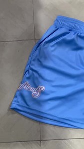 All Over Sublimated Shirt 120g Wholesale Marathon Run Fishing Cricket Sport Jersey O-neck Blank T-shirt