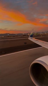 ‘tis the season of making all your travel dreams come true. Book your stay at ibis for 2 nights or more and get up to 20% off. ALL Accor members enjoy the exclusive ALL Member Rate, plus points on every stay and exclusive perks. #ibisindia #ibishotels #domorewithibis #ibisgogetit | ibis