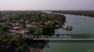 3.1K views · 184 reactions | Welcome to the Smiling Coast of Africa....