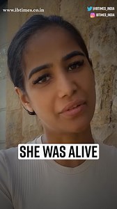 ▪️ 'Faking death due to cancer is not a joke': Poonam Pandey's...