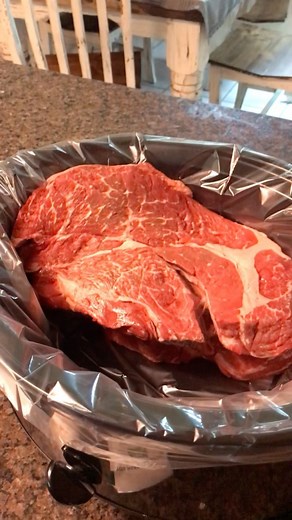 22 reactions | The Falcon Eats on Reels | Facebook