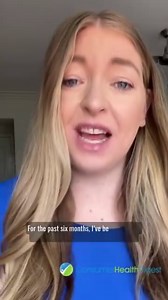 Boostaro: Clinically proven to boost sexual health naturally! 💪🌿 Improve blood flow and support testosterone for a better you. 💥Curious to learn more? Visit the link in the comment. | Consumer Health Digest