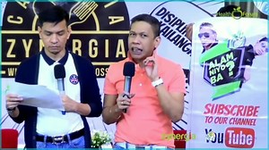 30K views · 1.4K reactions | BAWANG PARA SA SUMASAKIT ANG NGIPIN.mga natural remedies para malunasan ang sumasakit na ngipin.Salamat dok Atoie sa mga health tips na patuloy n'yong ibinabahagi sa amin. Marami po kami'ng natutunan. #toothache #garlic #onion #guava #health #healthtips #healthylifestyle #healthcare #healthyliving #facebookpost #facebookvideo #fbpost #fbviral #fbvideo2023 #FBVIDEO #healthy | Ma Vie Lague | Facebook