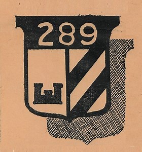289th Engineer Combat Battalion (United States) - Alchetron, the free social encyclopedia