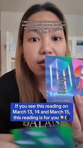 212K views · 3.8K reactions | ECLIPSE READING  #tarotreadingsbycy #cyxtarot #tarotreading | Tarot Readings by Cy | Facebook