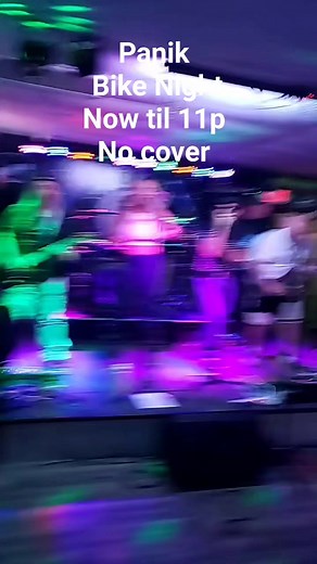 #omaha #omahanightlife #omahabars #omahalocal #omahamusic #therapybarandgrill #omaha20s #omaha30s #omahaentertainment #omahalivemusic #omahamusicians #omahamusicscene #omahadancers #omahabikenight #omahabikelife #omahabikers | Therapy Bar and Grill