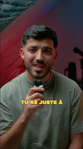 Les 20 meilleurs effets sonores GRATUITS pour vos vidéos #shorts #sfx