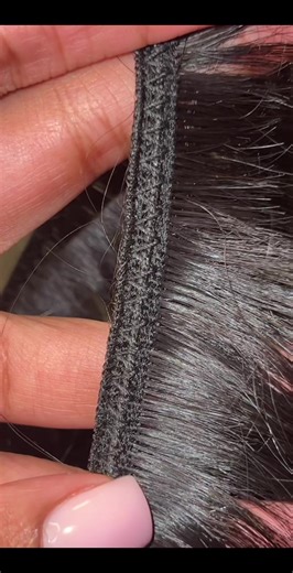 londonbu123rgess_ on TikTok