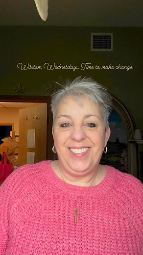 #Sisters #SistersOfSolace #Wednesday #WednesdayVibes #WednesdayMessage #Wellness #Wisdom #WisdomWednesday #WellnessWednesday # #LetGo #Heal #DoThingsDifferently #YouMakeChangeYouHave toMakeChange #EnergyWork #Mindset #LifeCoach #SpiritualCoach #Reiki Master #Intuitive #MotivationalSpeaker #Positivity #WestportMassachusetts | Sisters Of Solace - Holistic Healing Center