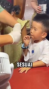 Ide kreatif jual gulali #monetisasi #fbpro #trending #filmviral #bestfilm #filmterbaik #viral #reels #drakor #moviebox #india #hindi #filmindia #lucu #videolucu #fypfb #fyp #reel #reviewfilm #filmindo #filmhorror #videounik #semuaorang #sorotan #film #hiburan #videotrik #fypシ゚viralシ2024fyp #trending #fakta #pengetahuan #faktaunik #faktamenarik | Movie Box