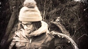 Join my email list at https://dubonline.net/ | Predator Dub Assassins