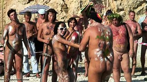 15086 rafian beach safaris pack Rafian Beach Safaris