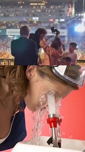 308K views · 4.6K reactions | AAAAHHHHHHH | Queremos Preguntar | Facebook