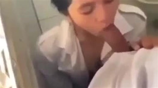 Chupa Sa Cr Si Girlfriend Now Viral Pinay Scandal Student