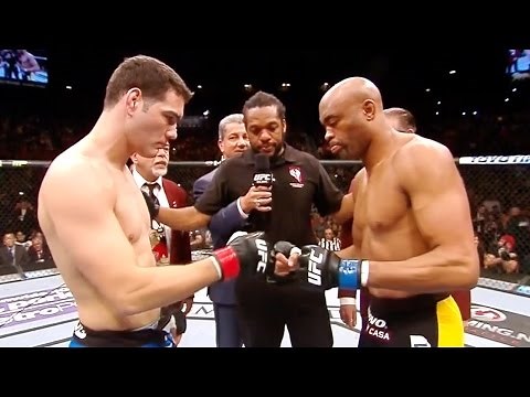 Top 10 Horrific Sports Injuries