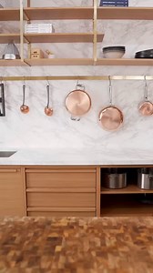 38K views · 1K reactions | 3 Ways To Make Perfect Garlic Bread! | Joshua Weissman | Facebook