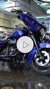 Kicking hot rod bagger style into a higher gear. The custom hot rod bagger look stops people in their tracks. Now powered up with the Milwaukee-Eight® 114 engine, you’ll leave them in your dust. #harleydavidson #harley #motorcycle #harleydavidsonmotorcycles #motorcycles #biker #harleylife #bikelife #hd #harleydavidsondaily #bike #bikers #motorbike | Durango Harley-Davidson