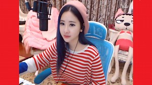 18K views · 852 reactions | <3 太想念+ 看到你流淚我心碎 . 大家晚上好 ！ <3 主播 20161214: Full show: https://goo.gl/f7WyO8 Có show lại rồi ^.^ | Ai Girl | Facebook