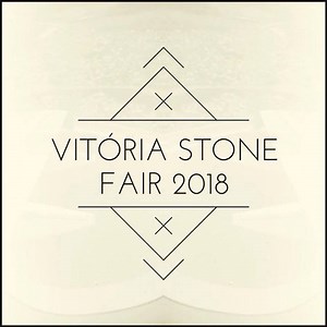 O #OliOliTeam invadindo Vitoria-ES para mais uma Vitória Stone Fair {@vitoriastonefair}! A maior feira de mármores e granito da América Latina. Esse ano vem com muitas novidades e pedras deslumbrantes... vale a pena conferir de pertinho 😉 - Mais informações sobre a feira: * Nas hashtags: #oliolinavitoriastonefair #olioliteam #vitoriastonefair * Nos perfis: @decorarte_decoracao @homeluxo @_decor4home @_homeidea @danizuffoarquitetura @fabiarquiteta @folhapaisagismo @olioli_lifestyle {@patriene} @