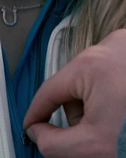 papimovies on TikTok