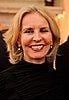 Sally Quinn - Alchetron, The Free Social Encyclopedia