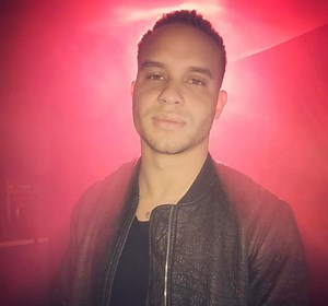 Is Kendall Jenner Engaged? See the Engagement Ring That Has Everyone Talking!