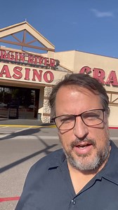 Make plans to spend Sunday night at Virgin River Hotel & Casino in Mesquite for Rock N Bowl from 4 pm - 9 pm. Get more details here https://virginriver.com/bowling-arcade/bowling/ | 95.9 The Hawk | Facebook