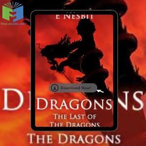 A well-brought-up Prince was expected to kill a Dragon and rescue a Princess. This charming story tells the tale in exquisite detail.  Download now!  https://rfr.bz/f6kmk88  . . . #freeebooks #books #ebooks #ereader #readers #fyp #trend #trending #booklover #bookworm #bookaholic #listening #audiobook | Free-eBooks | Facebook
